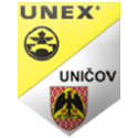 SK Unex Unicov